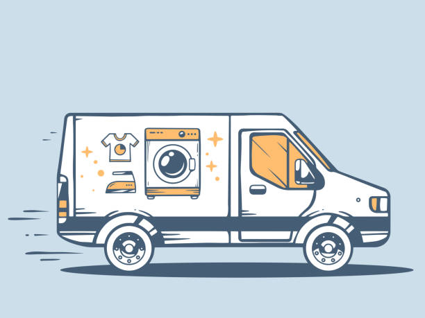 deliver